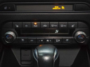 Thumbnail image of 2019 Mazda CX-5 at McGrath Acura of Morton Grove NEW