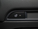 Thumbnail image of 2019 Mazda CX-5 at McGrath Acura of Morton Grove NEW