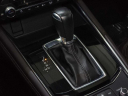 Thumbnail image of 2019 Mazda CX-5 at McGrath Acura of Morton Grove NEW