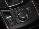 Thumbnail image of 2019 Mazda CX-5 at McGrath Acura of Morton Grove NEW