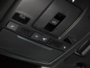 Thumbnail image of 2019 Mazda CX-5 at McGrath Acura of Morton Grove NEW