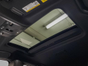 Thumbnail image of 2019 Mazda CX-5 at McGrath Acura of Morton Grove NEW