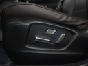Thumbnail image of 2019 Mazda CX-5 at McGrath Acura of Morton Grove NEW