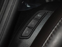 Thumbnail image of 2019 Mazda CX-5 at McGrath Acura of Morton Grove NEW
