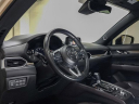 Thumbnail image of 2019 Mazda CX-5 at McGrath Acura of Morton Grove NEW