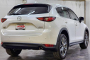 Thumbnail image of 2019 Mazda CX-5 at McGrath Acura of Morton Grove NEW
