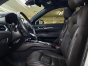 Thumbnail image of 2019 Mazda CX-5 at McGrath Acura of Morton Grove NEW