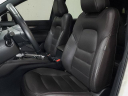 Thumbnail image of 2019 Mazda CX-5 at McGrath Acura of Morton Grove NEW