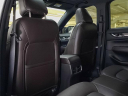 Thumbnail image of 2019 Mazda CX-5 at McGrath Acura of Morton Grove NEW