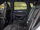 Thumbnail image of 2019 Mazda CX-5 at McGrath Acura of Morton Grove NEW