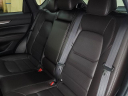 Thumbnail image of 2019 Mazda CX-5 at McGrath Acura of Morton Grove NEW