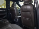Thumbnail image of 2019 Mazda CX-5 at McGrath Acura of Morton Grove NEW