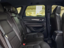 2019 Mazda CX-5 Signature at McGrath Acura of Morton Grove NEW
