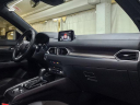 Thumbnail image of 2019 Mazda CX-5 at McGrath Acura of Morton Grove NEW