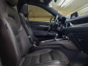 Thumbnail image of 2019 Mazda CX-5 at McGrath Acura of Morton Grove NEW
