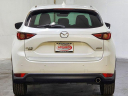 Thumbnail image of 2019 Mazda CX-5 at McGrath Acura of Morton Grove NEW