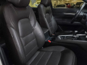 Thumbnail image of 2019 Mazda CX-5 at McGrath Acura of Morton Grove NEW