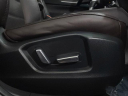 Thumbnail image of 2019 Mazda CX-5 at McGrath Acura of Morton Grove NEW