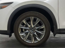 Thumbnail image of 2019 Mazda CX-5 at McGrath Acura of Morton Grove NEW