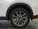 Thumbnail image of 2019 Mazda CX-5 at McGrath Acura of Morton Grove NEW