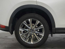 Thumbnail image of 2019 Mazda CX-5 at McGrath Acura of Morton Grove NEW
