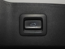 Thumbnail image of 2019 Mazda CX-5 at McGrath Acura of Morton Grove NEW