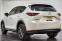 Thumbnail image of 2019 Mazda CX-5 at McGrath Acura of Morton Grove NEW