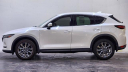 Thumbnail image of 2019 Mazda CX-5 at McGrath Acura of Morton Grove NEW