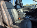 2021 GMC Acadia AT4 at The Walker Auto Group Inc