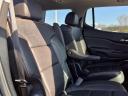 Thumbnail image of 2021 GMC Acadia at The Walker Auto Group Inc