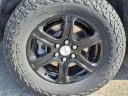Thumbnail image of 2021 GMC Acadia at The Walker Auto Group Inc