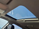Thumbnail image of 2021 GMC Acadia at The Walker Auto Group Inc