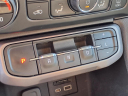 Thumbnail image of 2021 GMC Acadia at The Walker Auto Group Inc