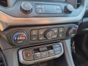 Thumbnail image of 2021 GMC Acadia at The Walker Auto Group Inc