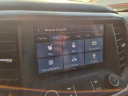 Thumbnail image of 2021 GMC Acadia at The Walker Auto Group Inc