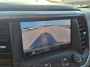 Thumbnail image of 2021 GMC Acadia at The Walker Auto Group Inc