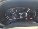 Thumbnail image of 2021 GMC Acadia at The Walker Auto Group Inc