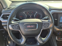 Thumbnail image of 2021 GMC Acadia at The Walker Auto Group Inc