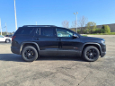 Thumbnail image of 2021 GMC Acadia at The Walker Auto Group Inc