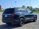Thumbnail image of 2021 GMC Acadia at The Walker Auto Group Inc