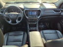 Thumbnail image of 2021 GMC Acadia at The Walker Auto Group Inc
