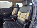 Thumbnail image of 2021 GMC Acadia at The Walker Auto Group Inc