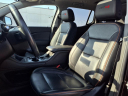 Thumbnail image of 2021 GMC Acadia at The Walker Auto Group Inc