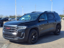 Thumbnail image of 2021 GMC Acadia at The Walker Auto Group Inc