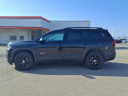 Thumbnail image of 2021 GMC Acadia at The Walker Auto Group Inc