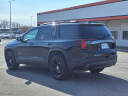 Thumbnail image of 2021 GMC Acadia at The Walker Auto Group Inc