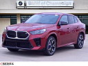 Thumbnail image of 2024 BMW X2 at Serra Honda Bmw Of Champaign