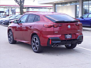 Thumbnail image of 2024 BMW X2 at Serra Honda Bmw Of Champaign