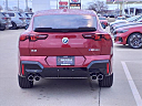 Thumbnail image of 2024 BMW X2 at Serra Honda Bmw Of Champaign