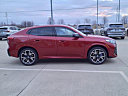Thumbnail image of 2024 BMW X2 at Serra Honda Bmw Of Champaign